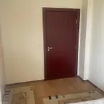 Pomorie Apartment Appartamento